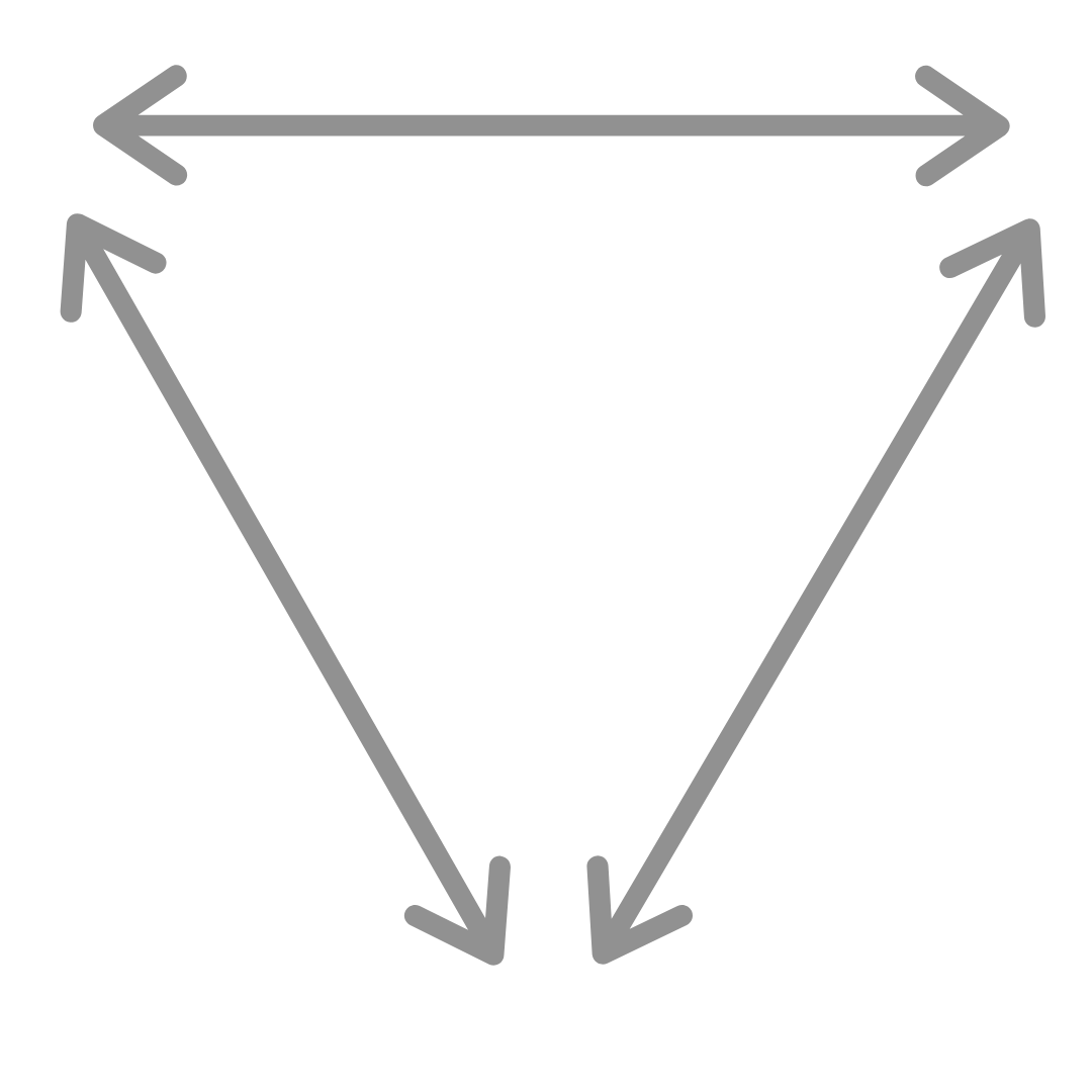 Untitled design (2)