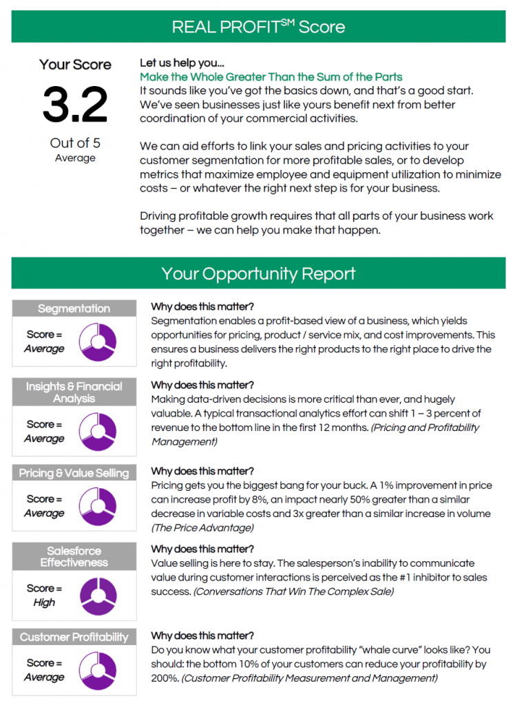 REAL-PROFIT-Score-Image-748x1024